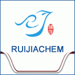 Propylene Glycol Monomethyl Ether Propionate