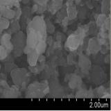 Semiconductor Materials High Purity Silicon Si Nanoparticles