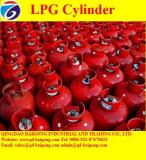 lpg cooking gas cylinder 12kg/lpg cylinder manufacturer/china lpg cylinders