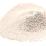 Ormosia Powder / 100% Natural Red Bean Powder / Hot Sale Ormosia Extract / Ormosia Extract Powder
